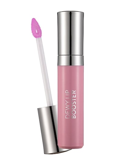 Flormar Dewy Lip Booster Dudak Dolgunlaştırıcı Gloss 001 Match