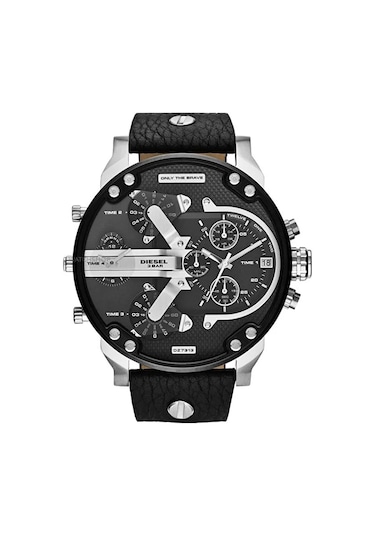 Diesel DZ7313 Erkek Kol Saati