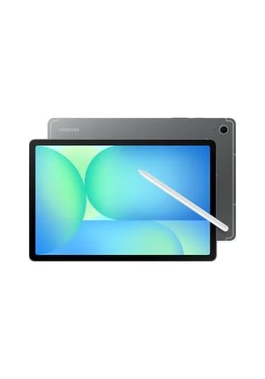 Samsung Galaxy Tab S10 Fe Sm-x520 10.9 Inç İle Uyumlu Ekran Koruyucu 9h Esnek Nano