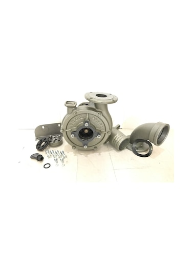Lombardini Art3 13 Hp 4x4 Yıldız Santrafüj Eski Model Yağmur T