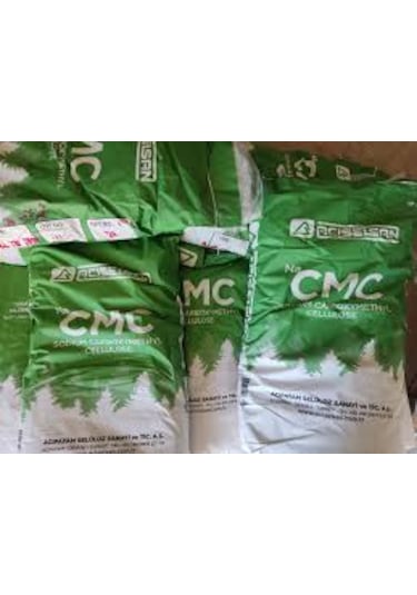 Acıselsan 25 Kg Acısalsan Duvar Kağıdı Tutkalı