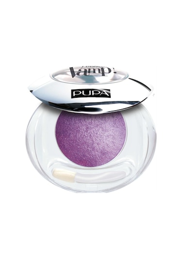 Pupa Vamp Wet & Dry Far 105