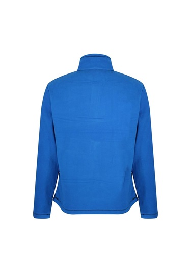 Regatta Thompson Fleece Erkek Polar Mavi-mavi