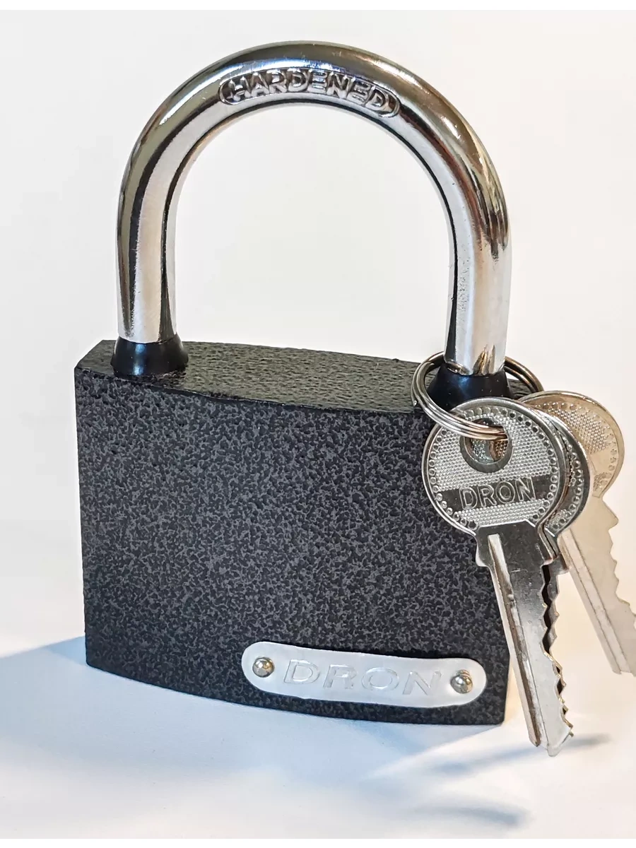 Sptools Büyük Asmalı Kilit 153335142