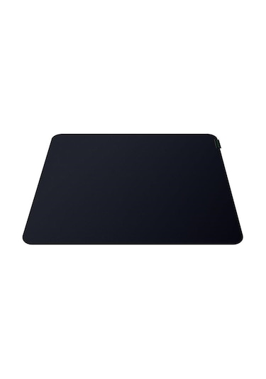Razer Sphex V3 Large Mouse Pad Rz02-03820200-R3M1