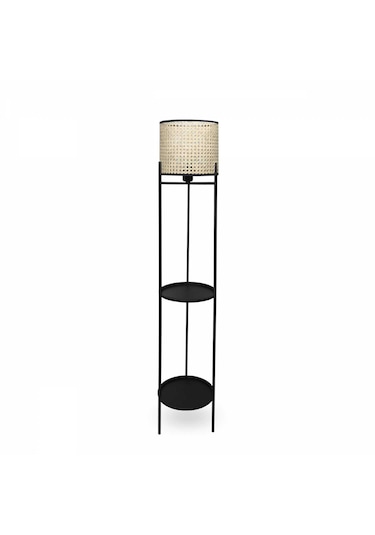 Homing Sohen Hazeran Rattan Exclusive Lambader Ayd-3335