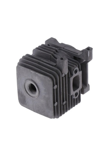 Suntek Fs55 Fs45 Br45 Hl45 Düzeltici Için Silindir Piston