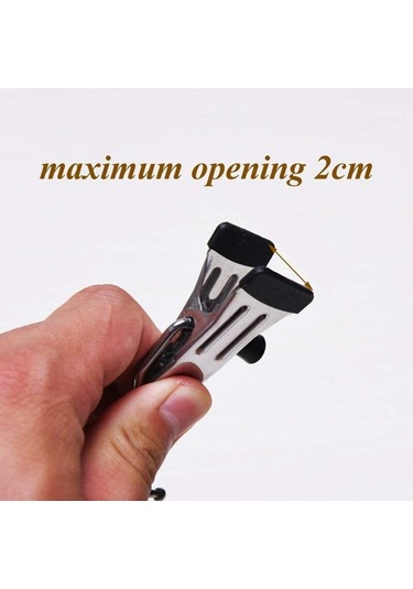 12 Adet Askıları Taşınabilir Elbise Askısı Asılı Elbise Pimleri Seyahat Ev Giyim Çizme Askısı Tutun Klipler Ev Aracı Aksesuarları