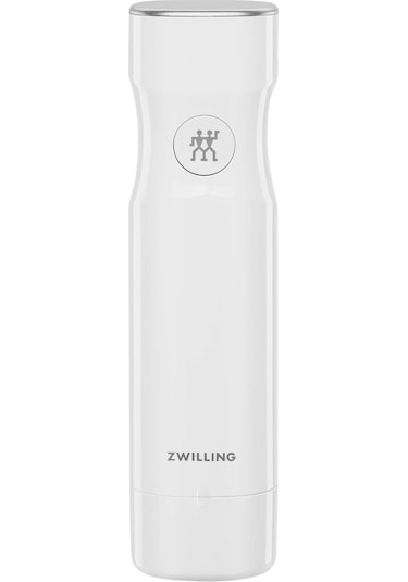 Zwilling Vakum Pompası