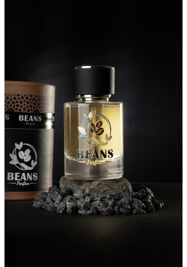 Beans 2044 Kadın Parfüm 50 ML