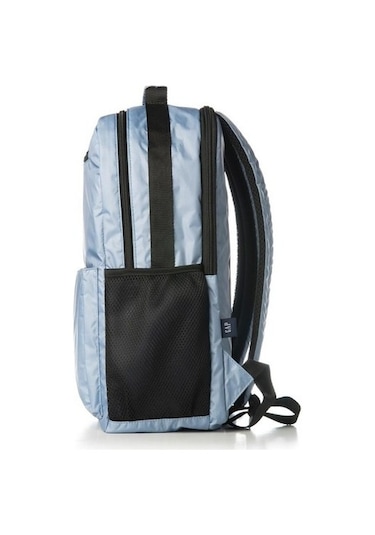 Gap Sırt Çantası Açık Mavi
