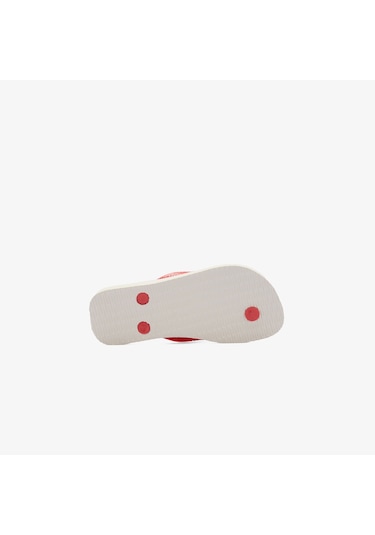 Havaianas Marvel Çocuk Bej Terlik Düz 4147012 Bej