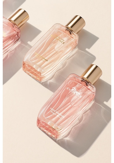 Yves Rocher Mon Evidence EDP Kadın Parfüm 50 ML