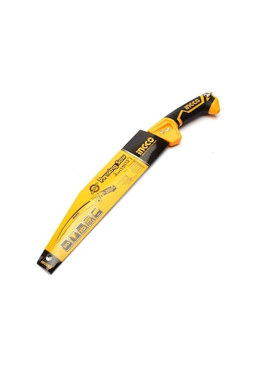 Ingco HPS3308 13" Budama Testeresi 330 MM