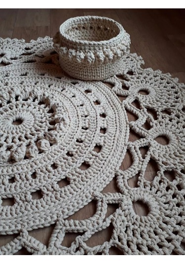 Saltera Polyesterip Kordon 3mm/100m. Zeytin Yeşili 14 -1 Adet 211210836