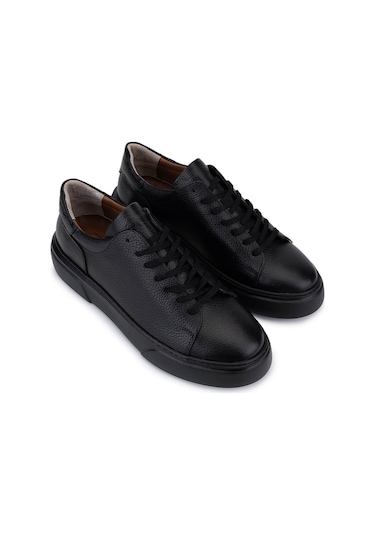 Tamer Tanca Erkek Hakiki Deri Siyah/siyah Sneakers & Spor Ayakkabı 1166 25501 Erk Ayk Sk25-26 Sıyah Dr/sıyah Siyah Tamer Tanca Erkek Hakiki Deri Siyah/siyah Sneakers & Spor Ayakkabı 1166 25501 Erk Ayk Sk25-26 Sıyah Dr/sıyah Siyah