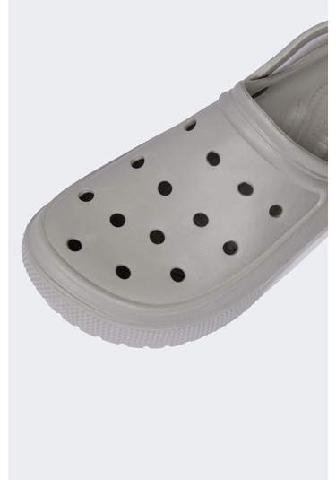 DeFacto Erkek Düz Taban Eva Sandalet W9714AZ25HSBG350