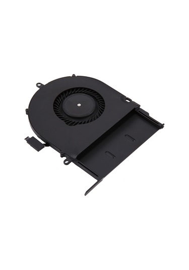 Macbook Pro 13.3 İnç A1502 İçin Soğutma Fanı 2013 Sonu - 2015 Başı