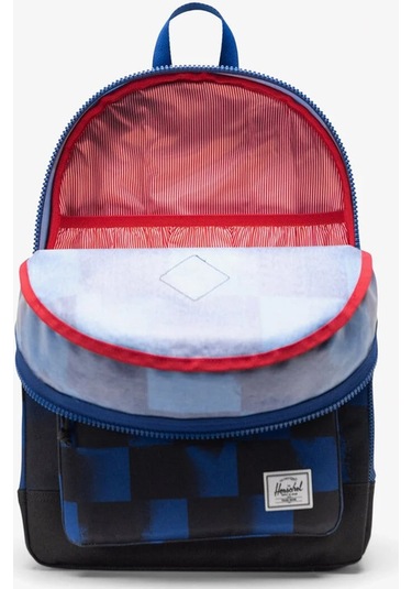 Herschel Heritage Youth Unisex Sırt Çantası 11576-06891-os Ten