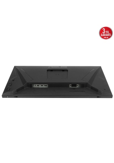 Asus TUF Gaming VG27AQML5A 27" 0.3 ms 2K Pivot IPS 300 Hz Oyuncu Monitörü