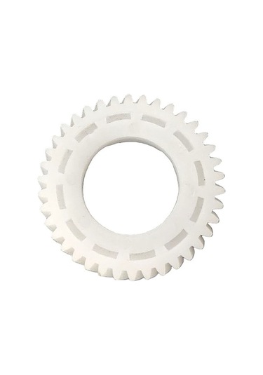 Kia Sportage 2011-2016 İçin Ayna Dişlisi