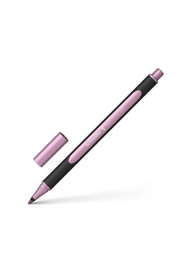 Schneider Metalik Liner 1-2 Mm Gül N  Scm627