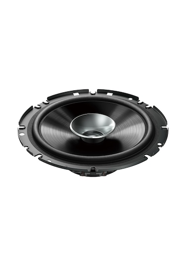 Pioneer Ts-G1710F 280 Watt 17 CM Hoparlör