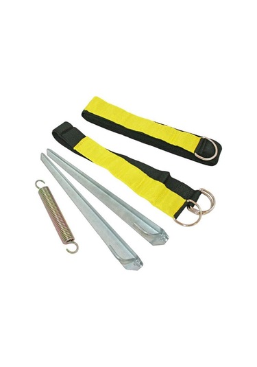 Campasist Ca30161-1 Tente Rüzgarda Sabitleme Kiti