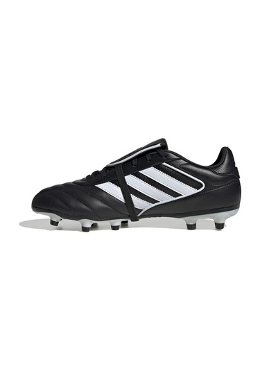 Adidas Copa Gloro Iı Fg Siyah Erkek Krampon 000000000102001606 Siyah