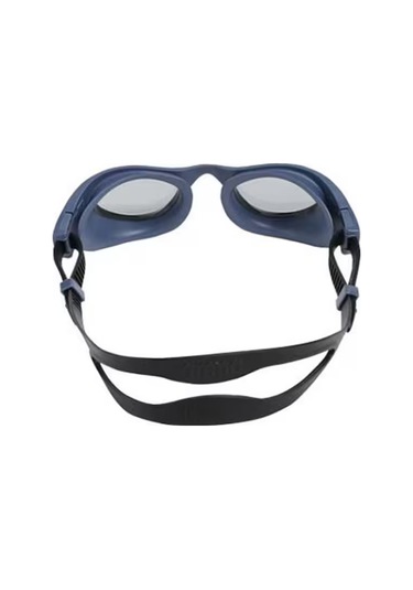 Arena The One Lacivert Yüzücü Gözlüğü 001430106 Lacivert
