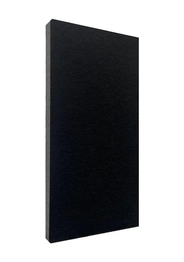 Akustik Panel 3530