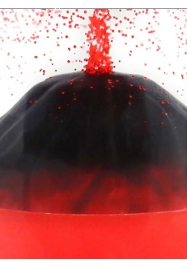 Moonx Antistres Volkan Jel Saati 304666572