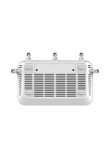 Imou HX21 AX3000 Dual-Band Wi-Fi6 Router