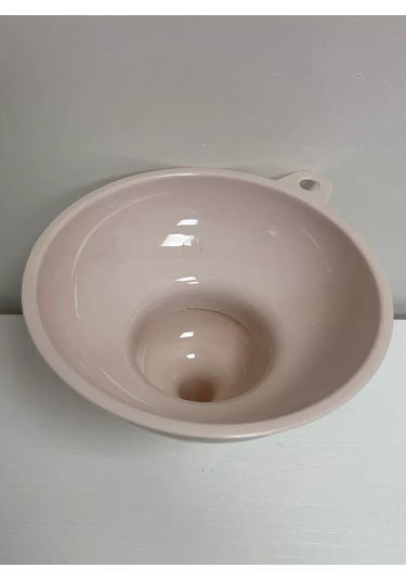 Hoztovar Kavanozlar Ve Şişeler İçin Huni 228553693 Leylak