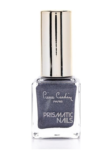 Pierre Cardin Prismatic Nails Oje  -112