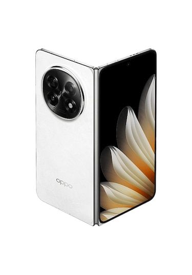 Oppo Find N5 5G 16 GB 512 GB (Oppo Türkiye Garantili)