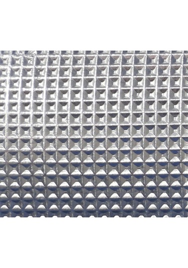 Evolite Xlite Foam Mat Gri