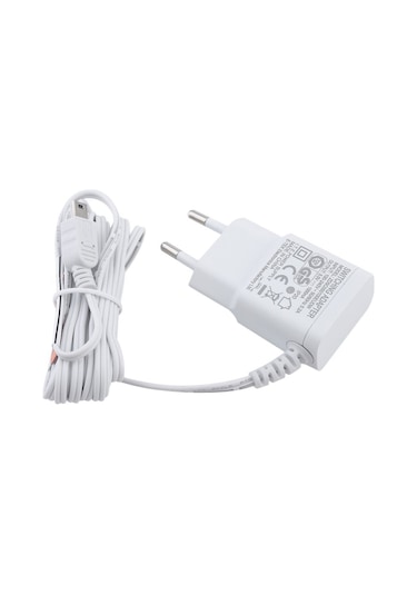 Bebevo VM901-VM903 Şarj Aleti