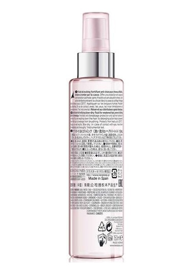 Kerastase Genesis Thermique Besleyici ve Güçlendirici Krem 150 ML