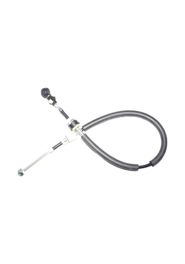 Vites Teli Sol Cf5 M Lınea-fıorıno 1.3 Mjtd Ym 2013- Diğer