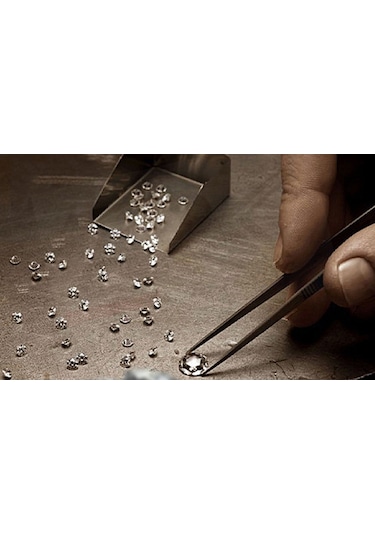 Audi Kristal Taşlı Stil Araç Ayna Parfümlü Sarkacı New Style (509166088)