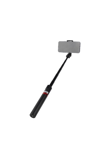 Smallrig 3636b St20pro Selfie Çubuğu