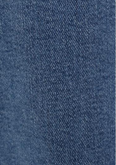 Colins Regular Fit Erkek Açik İndigo Jean Pantolon Cl1076876 Q1.v1 Dn44534 DENİM