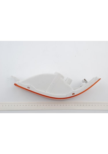 Cn Sol Tampon Sinyali Toyota Corolla 1993-1998 Ae101 Uyumlu 8152012520