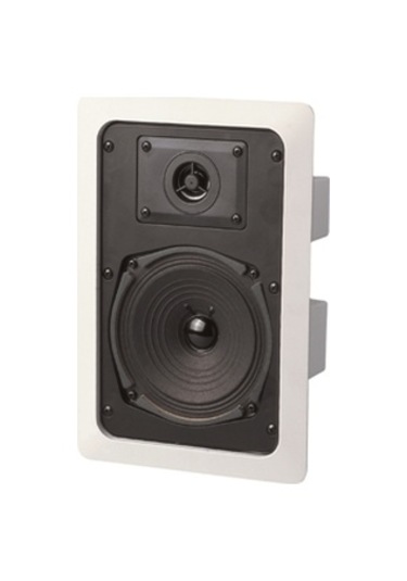 Bots Ba-1009 10Cm Hat Trafo Iki Yollu Tavan Hoparlör