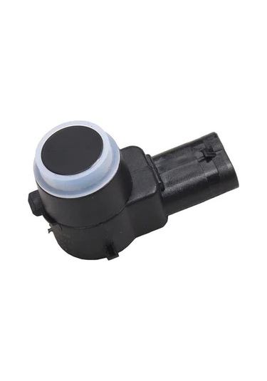 Mercedes Park Sensörü  A2125420018