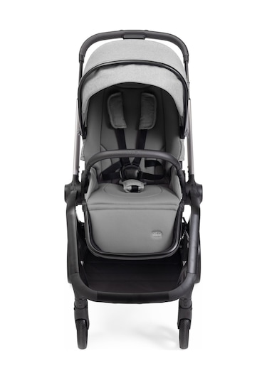 Chicco Mysa Bebek Arabası Lunar Rock 00087158400000