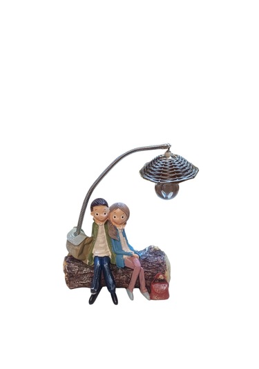 Tv Sevgili Tv İzleyen Aşıklar