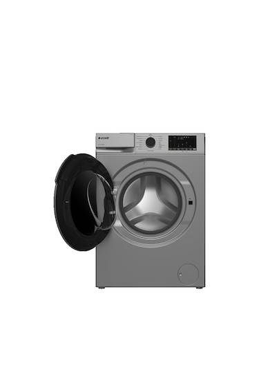 Arçelik 10120 MXS 1200 Devir 10 KG  Çamaşır Makinesi