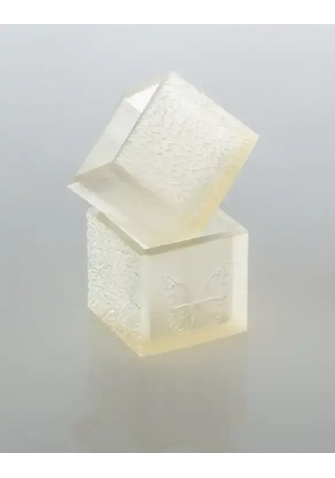 Basf Ultracur3d St 80 - 3d Yazıcı Reçinesi - Şeffaf